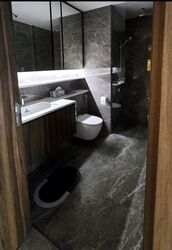 Lentor Modern (D26), Apartment #618797061